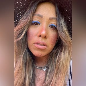 Meet your Posher, Marie